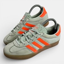 Adidas Gazelle Sneakers -