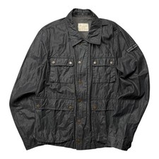 Stone Island Denims