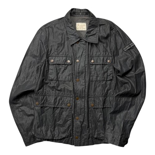 Stone island denims - island,