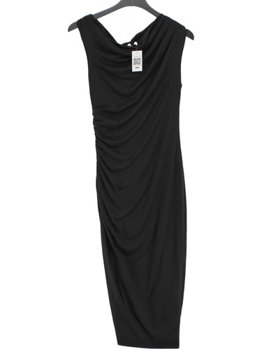 Reiss bodycon midi - reiss, in