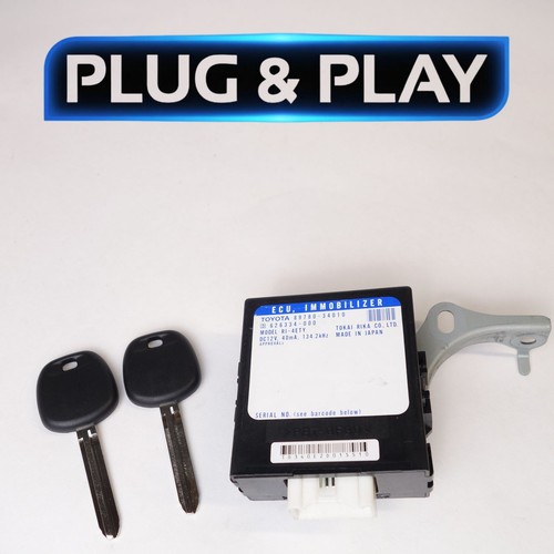 89780 34010 toyota sequoia - toyota,