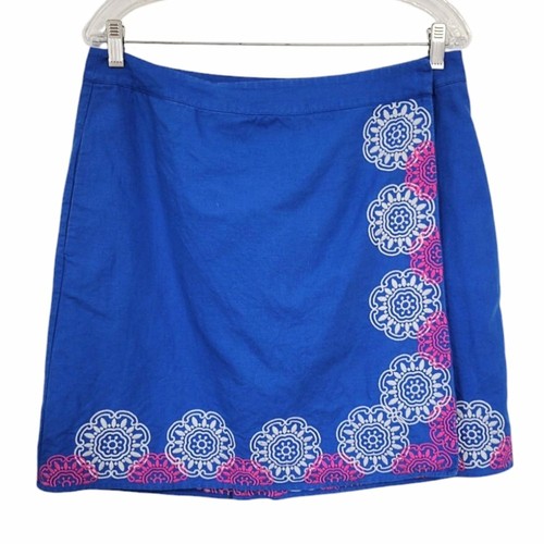 Boden anville linen blend - boden,