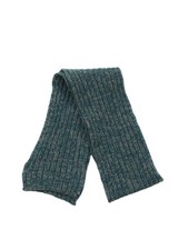 Ben Sherman Women's Scarf Blue