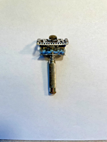 1904 1911 asr - 1904-1911, (ever-ready)