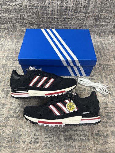 Size adidas zx 600 stone - 6.5,