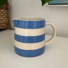 T. G. Green Cornish ware 5''