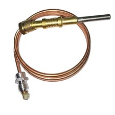 Original New Thermocouple for