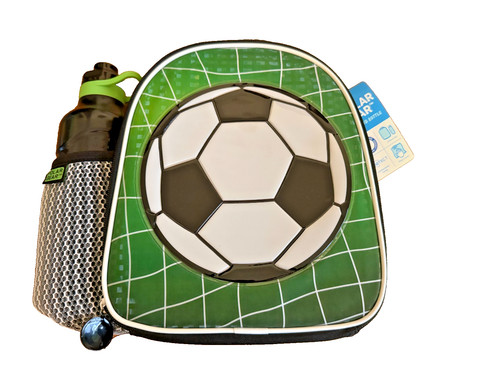 Polar gear football school - polar,