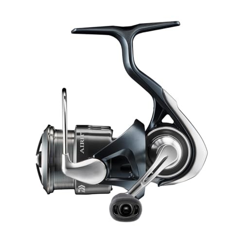 Daiwa airity sf1000s - st, sf1000s-p