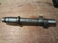 Triumph T120, T120R, TR6