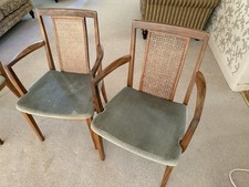 G Plan Fresco Vintage Dining