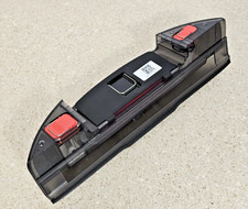 Single Eufy Dirty Water