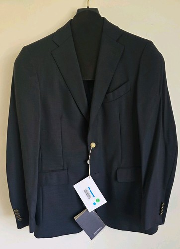 Paul sharl royal - paul, blazer