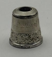 Sterling silver stanhope - sterling, "stanhope"