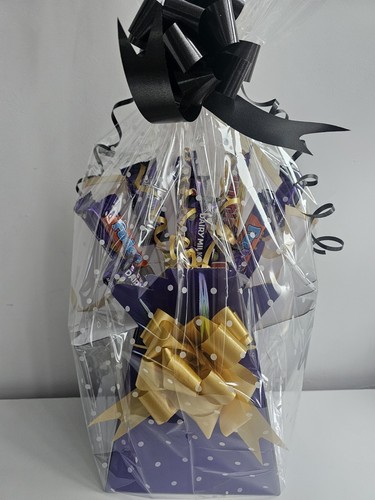 Cadbury dairy milk handmade - cadbury,