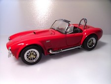 Creative Masters 427 SC Cobra
