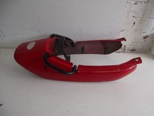 Honda cg125 fairing - cg125,