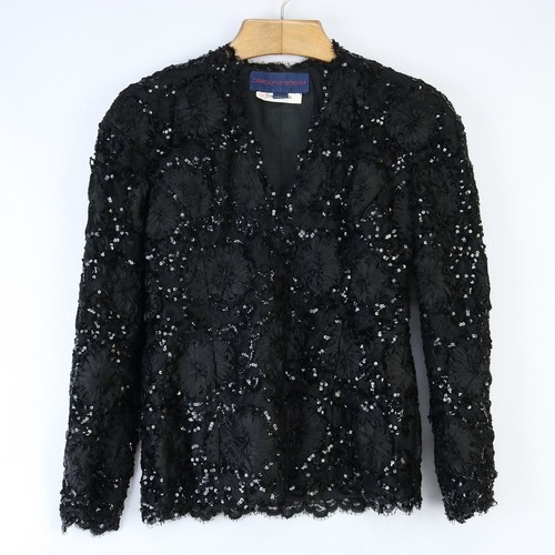 Vtg carolyne roehm - carolyne,