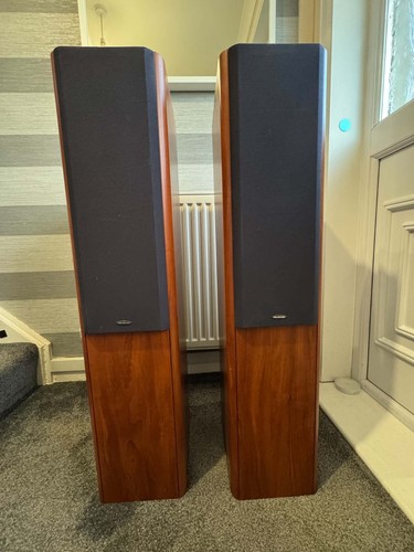 Celestion f30 floorstanding - f30,