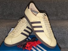 UK 12 - Adidas Dublin x Size