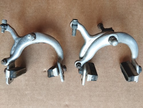Vintage weinmann type 720 - type,