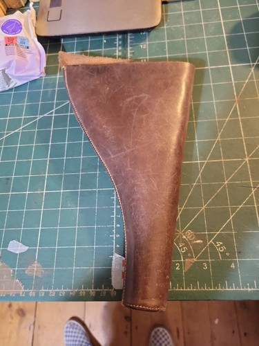 Ww2 holster - ww2,