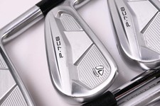 Taylormade P.7CB Irons / 5-PW