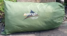 Vango Icarus Canopy 500