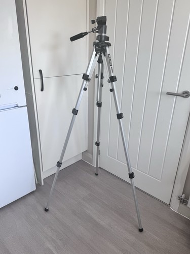 Slik 88m fully adjustable - fully,