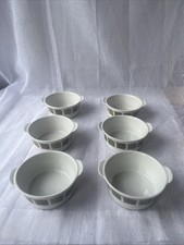 Myott Ironstone Aztec Retro