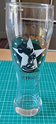 Walt disney paris - walt,