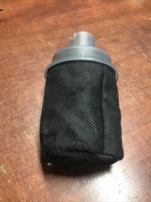 Use OEM Dust Bag Assy For