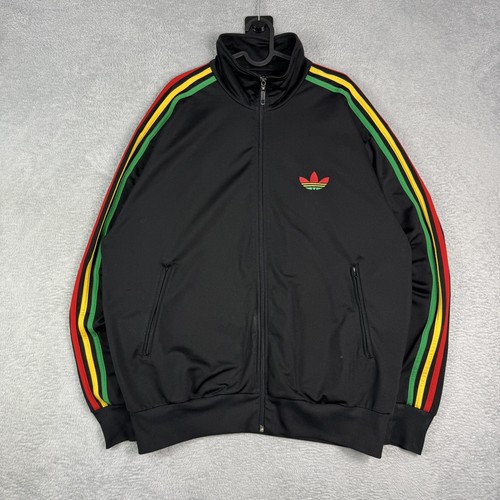 Vintage adidas firebird - firebird, mens