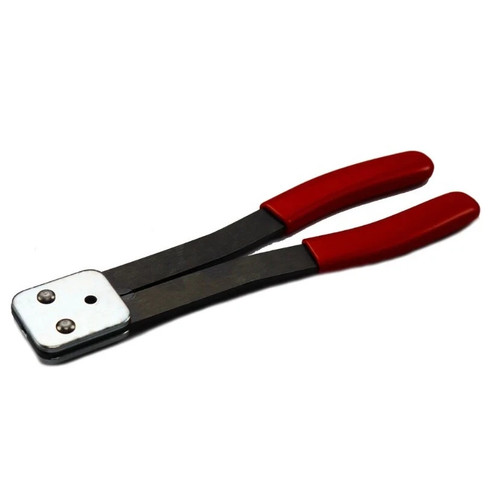 Crimping tool for lucas style - crimping,