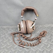 Ross RE-240 Dynamic Stereo