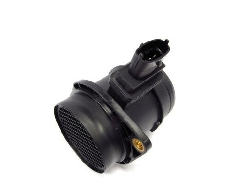 Mass air flow sensor for - mass,