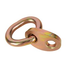 Engine Lifting Brackets Ring