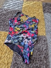 Joules Swimsuit Size 18