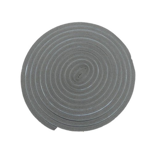 Fiamma replacement adhesive - fiamma,