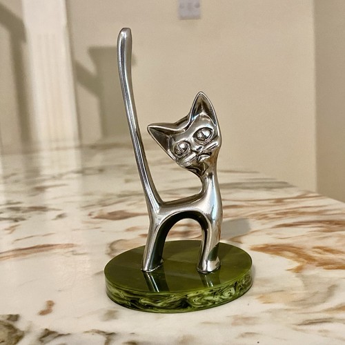 Vintage seba silver - seba, plated