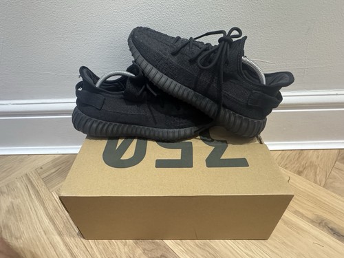 Adidas yeezy boost 350 - yeezy,