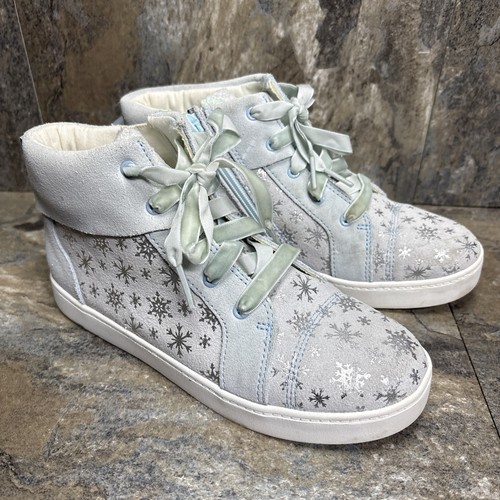 Clarks disney frozen - clarks, ankle