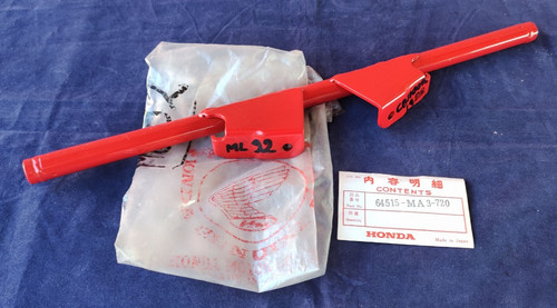Honda 1100 81 sc05 - cb,