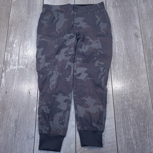 Prana sky canyon - prana, joggers