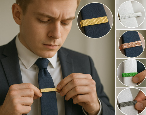 Designer men skinny - designer,