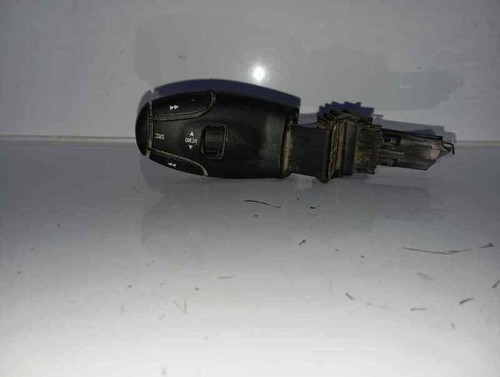 96413388zl multifunction board - multifunction,