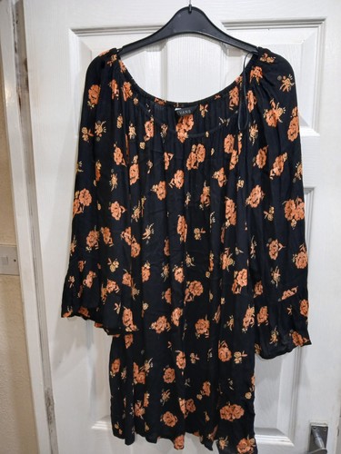 Ladies evans size - ladies, top