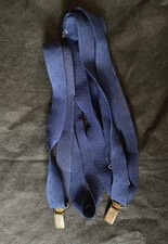  Tex Braces / Suspenders for