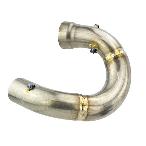 Fmf exhausts end line - exhausts, of