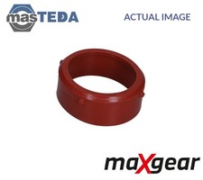 70-0124 GASKET CHARGER MAXGEAR FOR MERCEDES-BENZ E-CLASS,C-CLASS,R-CLASS,S-CLASS